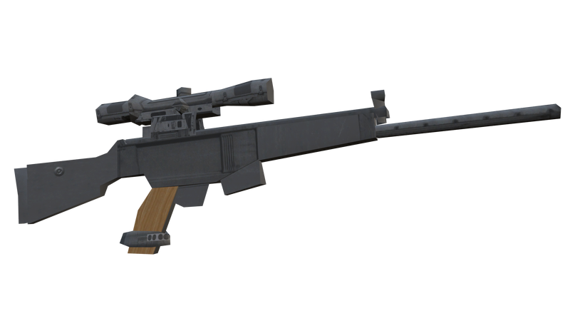 파일:LaserSniper-GTALCSm.png
