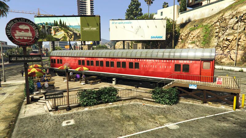 파일:LastTrainInLosSantos-GTAVee-FrontView.jpg