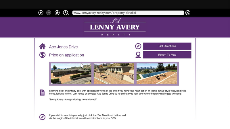 파일:LennyAvery-GTAV-Property-01.png
