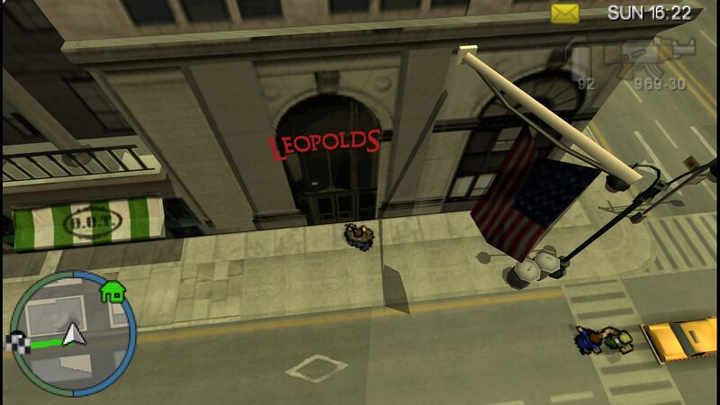 파일:Leopolds-GTACW.jpg
