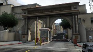 Letter-scrap-location-15-richards-majestic-movie-set.jpg
