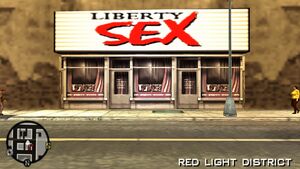 LibertySex-GTALCS-RedLightDistrict.jpg