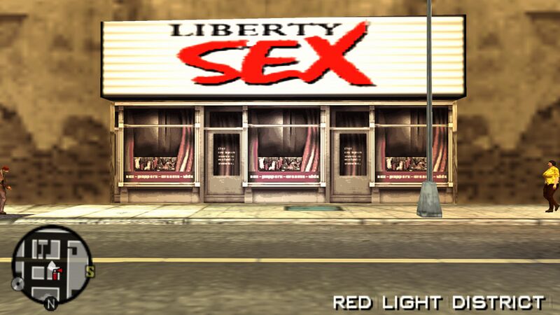 파일:LibertySex-GTALCS-RedLightDistrict.jpg