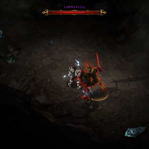 Lionskull2.png