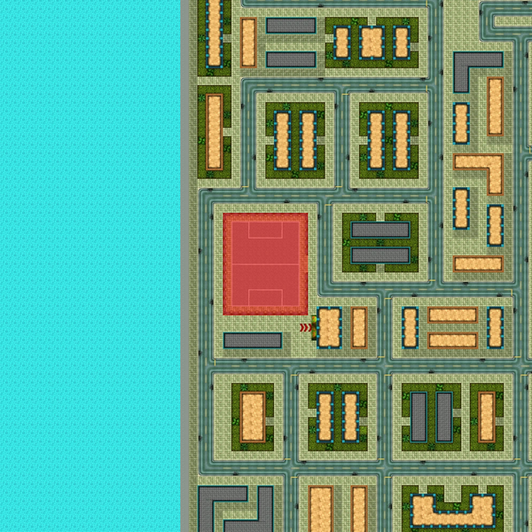 파일:LittleDominicaCourts-GTA1-Map.png