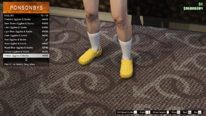 LosSantosDrugWars-GTAOe-FemaleShoes-Ugglies111-AmberUgglies&Socks.png