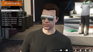LosSantosDrugWars-GTAOe-MaleGlasses-CasualGlasses1-WhiteSCCoinWraps.png