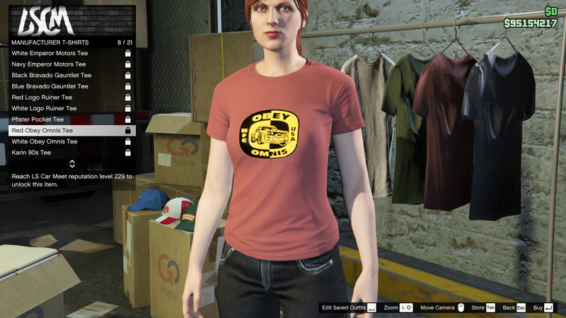 파일:LosSantosTuners-GTAO-FemaleTops-ManufacturerTShirts8-RedObeyOmnisTee.png