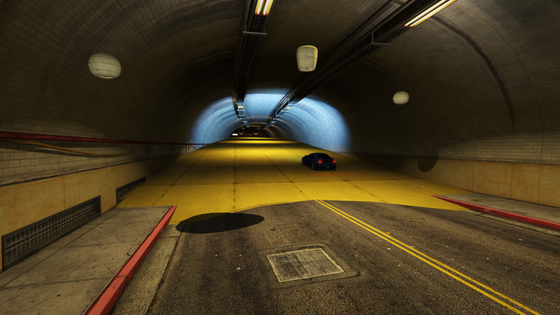 파일:LunarNewYearTheBigBash-GTAOe-Screenshot11.png