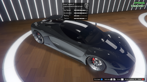 LuxuryAutos-GTAOe-TurismoR.png