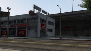 MMI-GTAV-PillboxHillGarage.jpg