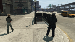 ManganeseWestLTA-GTAIV-Entrance-2.png