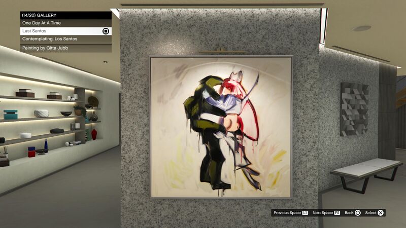 파일:Mansions-GTAOee-Decorations-Gallery-LustSantos.jpg