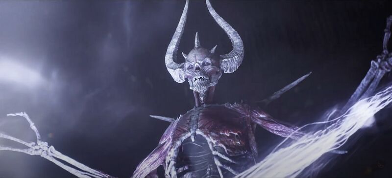 파일:Mephisto Closeup in D2 Resurrected.jpg