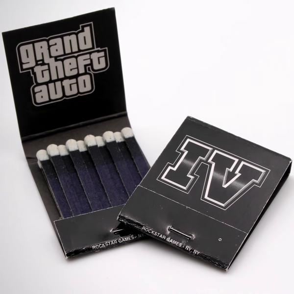 파일:Merchandise-GTAIV-Matches.png