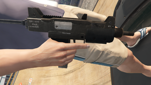 Micro SMG-GTAV-Markings.png