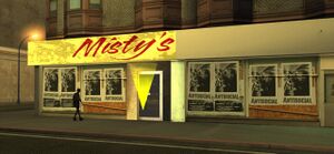 Misty's-GTASA-exterior.jpg