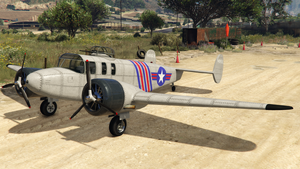 Mogul-GTAO-front-DutyCallsLivery.png
