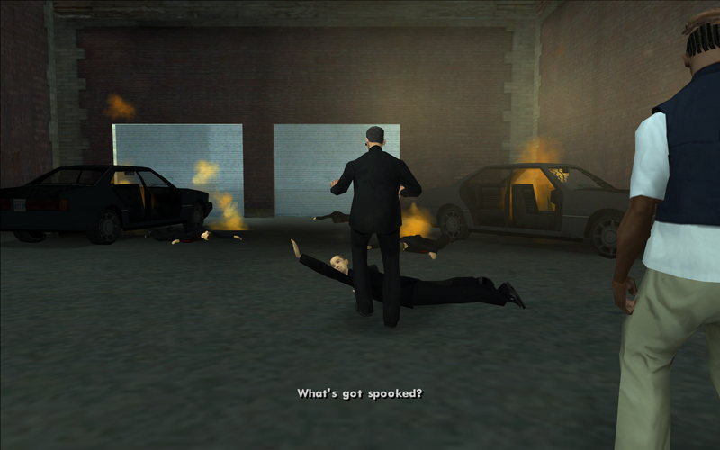 파일:MountainCloudBoys-GTASA-SS60.png