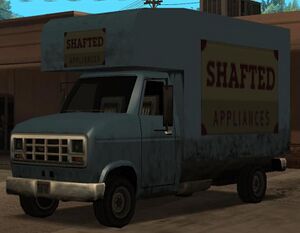 Mule-GTASA-ShaftedAppliances-front.jpg
