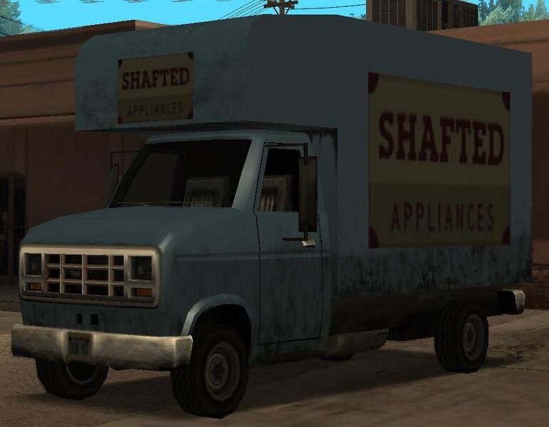 파일:Mule-GTASA-ShaftedAppliances-front.jpg