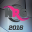 NRG eSports