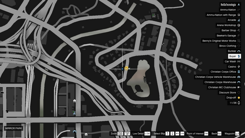 파일:NightclubSellSearchForTheBuyer-GTAO-MirrorPark-DropOff6Map.png