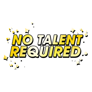 NoTalentRequiedTee-GTAO-Graphic.png