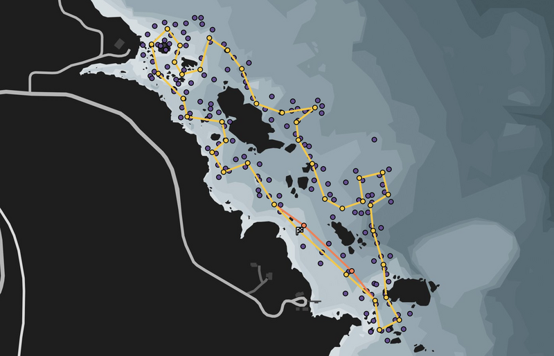 파일:OpenWheelNewWave-GTAO-Map.png