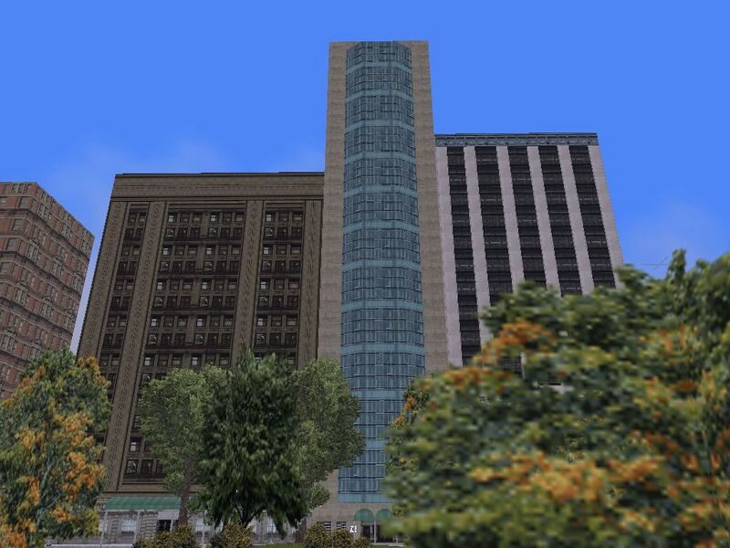파일:Orbit-GTAIII-building.jpg