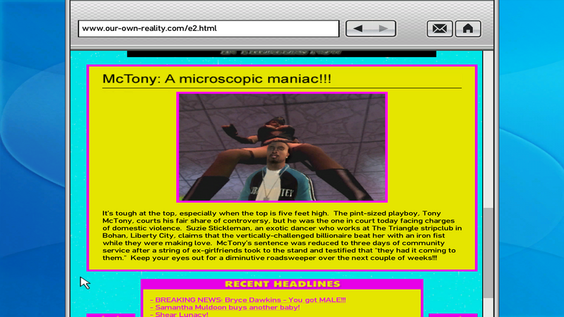 파일:Ourownreality.com-GTAIV-McTony-AMicroscopicManiac.png