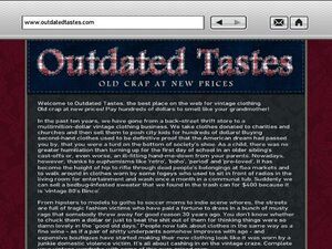 OutdatedTastes-GTAIV-Website.jpg