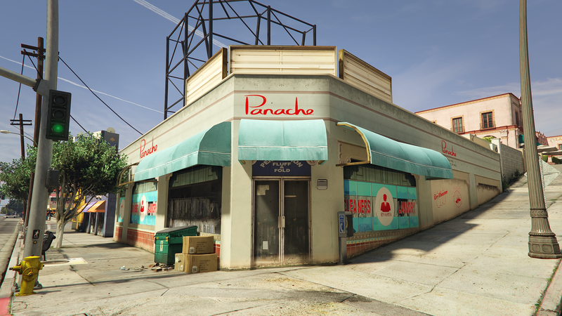 파일:PanacheLaundering-GTAVee-Morningwood.png