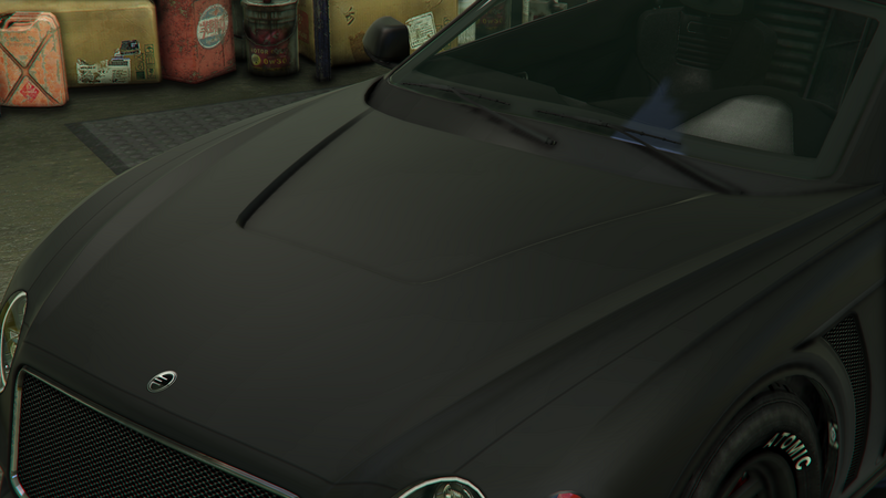 파일:ParagonRArmored-GTAO-StockHood.png