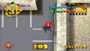 Payback-GTAA-SS4.png