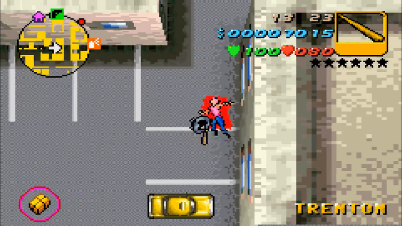 파일:Payback-GTAA-SS4.png