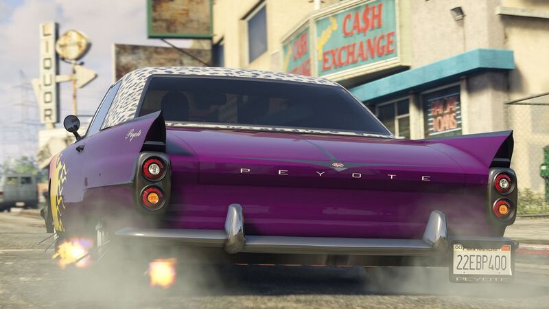 파일:PeyoteCustom-GTAO-RGSC-Action.jpg
