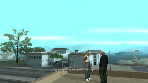 Pier69-GTASA-SS4.png