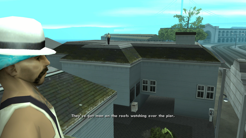 파일:Pier69-GTASA-SS8.png