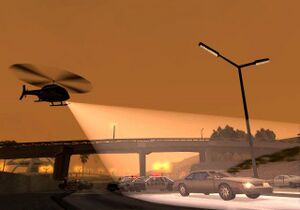 PromotionalScreenshots-GTASA-SS71.jpg