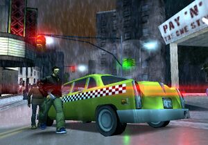PromotionalWebsite-GTAIII-PS2Screenshot60.jpg