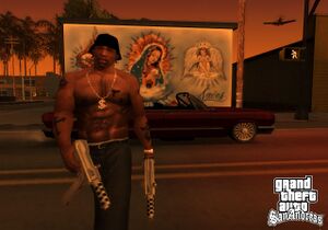 PromotionalWebsite-GTASA-screen12.jpg