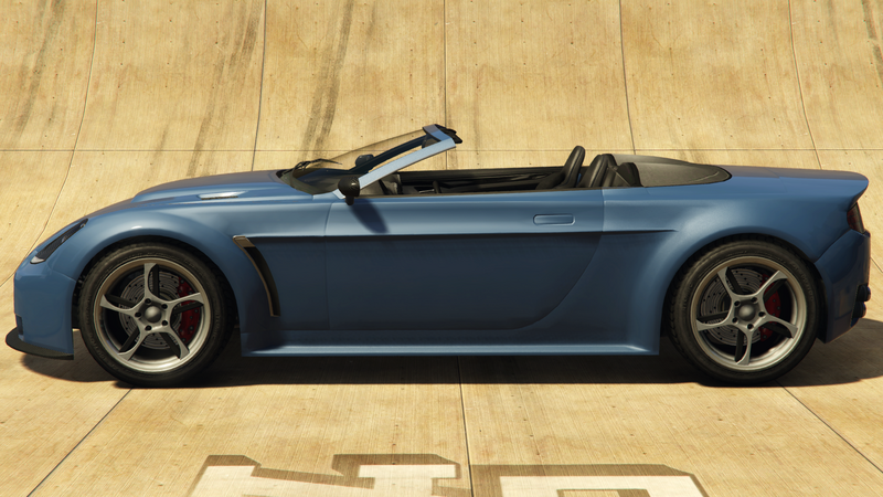 파일:RapidGT-GTAV-Side.png