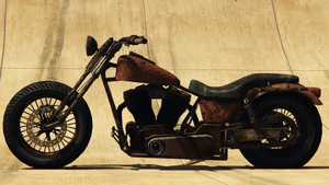 RatBike-GTAO-Side.png