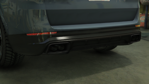 ReblaGTS-GTAO-RearBumpers-CarbonRearBumper.png