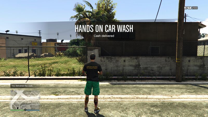 파일:RecoverTheCashStockade-GTAOee-SS27.jpg