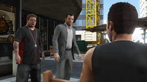 ReunitingTheFamily-Mission-GTAV.png