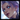 Riven