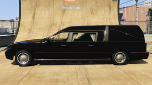 RomeroHearse-GTAV-Side.png