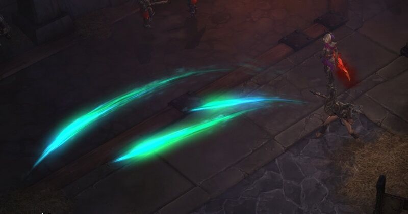 파일:SBarrage.jpg